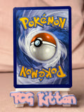 Load image into Gallery viewer, Charmeleon 002/034 Classic Collection CLC TCGKITTEN
