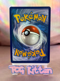 Load image into Gallery viewer, Greninja V-UNION SET SWSH155 SWSH156 SWSH157 SWSH158 TCGKITTEN