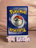 Load image into Gallery viewer, Jynx 31/102 Base Set Vintage 1999 Pokemon -MP/HP - TCGKITTEN