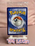 Load image into Gallery viewer, Mimikyu SVP075 SEALED Paldean Fates ETB Black Star Promo TCGKITTEN
