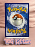 Load image into Gallery viewer, Mightyena - Tg09/tg30 - Holo Rare Astral Radiance Trainer Gallery TCGKITTEN