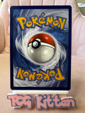 Load image into Gallery viewer, Haxorus 046/064 Holo Rare Shrouded Fable SFA EN Pokemon Card M/NM TCGKITTEN