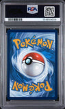 Load image into Gallery viewer, PSA 10 Team Rocket's Zapdos 070/182 EB GAMES Australia Destined Rivals TCGKITTEN