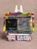 Load image into Gallery viewer, Topps Pokémon - The Temple of Mewtwo - #18- Non-Holo - Mewtwo Strikes -TCGKITTEN