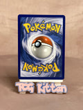 Load image into Gallery viewer, Professor Oak's Hint - 84/108 Uncommon XY - Evolutions LP Pokémon TCGKITTEN