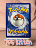 Load image into Gallery viewer, Abra 063/165 Cosmos Holo 151 English Promo TCGKITTEN