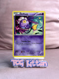 Load image into Gallery viewer, Drifloon 46/114 Common XY - Steam Siege MP - TCGKITTEN