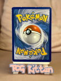 Load image into Gallery viewer, M Gengar EX 35/119 Holo EX Rare Phantom Forces MP TCGKITTEN