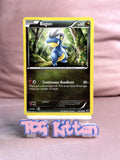 Load image into Gallery viewer, Bagon (54) 54/108 Common XY - Roaring Skies MP - TCGKITTEN