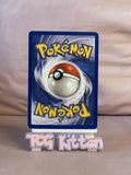 Load image into Gallery viewer, Rapidash - 44/64 - Uncommon - Jungle Set - Pokemon - LP/MP - TCGKITTEN