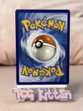 Load image into Gallery viewer, Jacq 250/198 Special Illustration Rare - Scarlet &amp; Violet - Card 'B' TCGKITTEN