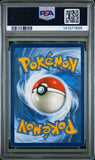 Load image into Gallery viewer, PSA 1 Espeon &amp; Deoxys GX SM240 Promo Tag Team 2020 *POP 27* TCGKITTEN