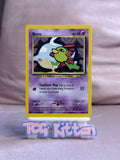 Load image into Gallery viewer, MINT - Natu - 59/75 - Neo Discovery Common - Pokemon - TCGKITTEN