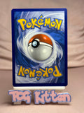 Load image into Gallery viewer, Maushold ex - 233/182 Ultra Rare Holo SV04: Paradox Rift NM Pokémon TCGKITTEN