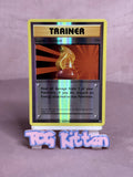 Load image into Gallery viewer, Super Potion - 87/108 Reverse Holo XY - Evolutions LP Pokémon TCGKITTEN