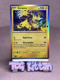 Load image into Gallery viewer, Zeraora - 057/128 Common ME: 30th Celebration NM Pokémon TCGKITTEN