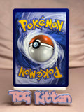 Load image into Gallery viewer, Feraligatr - (Illustration Contest 2024) - SVP213 Promo SV TCGKITTEN