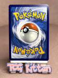 Load image into Gallery viewer, Golisopod - 026/078 Holo Rare Pokemon GO NM Pokémon TCGKITTEN