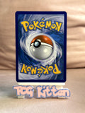 Load image into Gallery viewer, Skrelp 63/122 Common Reverse Holo XY - BREAKpoint MP - TCGKITTEN