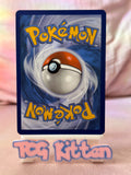 Load image into Gallery viewer, Incineroar ex 034/162 Ultra Rare Temporal Forces TCGKITTEN
