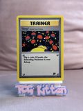 Load image into Gallery viewer, Sleep! - 79/82 - Common - Team Rocket - Pokemon - LP - TCGKITTEN