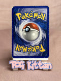 Load image into Gallery viewer, Zapdos (H32) H32/H32 Holo Rare Aquapolis HP - Pokémon - TCGKITTEN