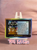 Load image into Gallery viewer, Topps Pokémon - EP20 Bye, Bye Butterfee - Series 2 - Non Holo - TCGKITTEN