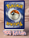 Load image into Gallery viewer, Radiant Hawlucha 081/189 - Astral Radiance - Pokemon Card - TCGKITTEN