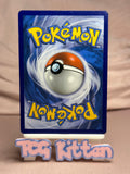 Load image into Gallery viewer, Maintenance - 64/83 Reverse Holo Generations MP Pokémon TCGKITTEN