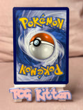 Load image into Gallery viewer, Eri 210/162 Special Illustration Rare Temporal Forces TCGKITTEN