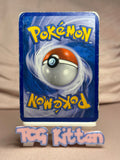 Load image into Gallery viewer, Sliggoo 59/98 Uncommon Reverse Holo XY Ancient Origins HP - Pokémon - TCGKITTEN