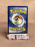 Load image into Gallery viewer, Machoke - 58/108 Reverse Holo XY - Evolutions LP Pokémon TCGKITTEN
