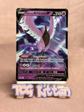 Load image into Gallery viewer, Galarian Articuno V - 058/198 Ultra Rare Holo Chilling Reign Pokémon TCGKITTEN