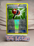 Load image into Gallery viewer, Crushing Hammer - 60/83  Reverse Holo Generations MP Pokémon TCGKITTEN