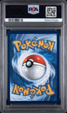 Load image into Gallery viewer, PSA 9 Psyduck 226 / 217 Ascended Heroes English Illustration Rare PTCGKITTEN