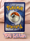 Load image into Gallery viewer, Reshiram V 024/195 Ultra Rare Silver Tempest  TCGKITTEN
