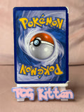 Load image into Gallery viewer, Toxicroak EX 41/106 XY Flashfire HP Holofoil TCGKITTEN