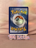 Load image into Gallery viewer, Magnetic Metal Energy - 085/086 - Holo Rare - Chaos Rising Pokemon -TCGKITTEN