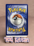 Load image into Gallery viewer, Clemont's Quick Wit - 243/191 - SIR - Surging Sparks - Pokemon NM - TCGKITTEN