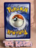 Load image into Gallery viewer, Vanillish - 028/086 - Pokeball Holo - White Flare TCGKITTEN
