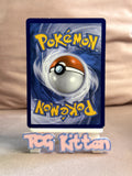 Load image into Gallery viewer, Prinplup 37/162 Uncommon XY - BREAKthrough MP - TCGKITTEN