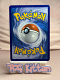 Load image into Gallery viewer, Baltoy - 31/98 Reverse Holo XY - Ancient Origins MP Pokémon TCGKITTEN