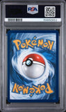 Load image into Gallery viewer, PSA 10 Stufful 154/132 Illustration Rare Mega Evolutions TCGKITTEN