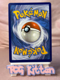 Load image into Gallery viewer, Galarian Perrserker V - 129/196 - Ultra Rare - Lost Origin - Pokemon - TCGKITTEN