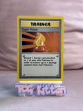 Load image into Gallery viewer, Super Potion 90/102 Base Set Uncommon Trainer WOTC - Pokemon - LP/MP - TCGKITTEN
