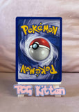 Load image into Gallery viewer, Doduo 48/102 Base Set - Common - Pokemon Card TCG - WOTC - LP/MP - TCGKITTEN