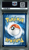 Load image into Gallery viewer, PSA 10 Bramblin 198/193 Paldea Evolved English TCGKITTEN