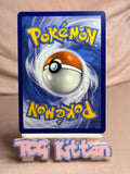 Load image into Gallery viewer, Lillie's Clefairy ex - 056/159 - Rare Holo Journey Together Pokémon - TCGKITTEN