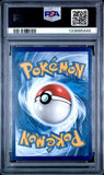 Load image into Gallery viewer, PSA 9 Garchomp &amp; Giratina GX 146/236 Unified Minds Tag Team TCGKITTEN