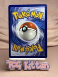 Load image into Gallery viewer, Eevee (Poke Ball Pattern) - 074/131 Holo Prismatic Evolutions NM TCGKITTEN
